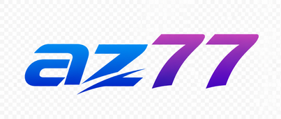 AZ77